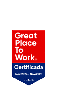 Gptwtmg Sticker by TMGENETICA