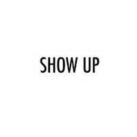 Stickers Promise Sticker by Jennifer Lopez