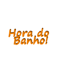 Cat Grooming Sticker by Eu Amo Animais