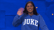 Happy Game Show GIF by ABC Network