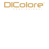 Dicco-Dicolore  Sticker