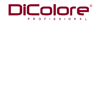 Dicco-Dicolore dicolore dicolore dicolore Sticker