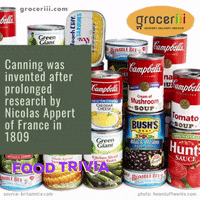 groceriii grocery grocery delivery online grocery food trivia GIF
