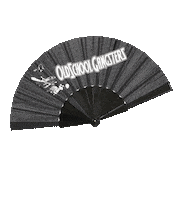 Og Classics Sticker by Oldschool Gangsters