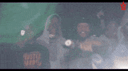 21 savage murder GIF by Worldstar Hip Hop