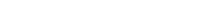 New Music Brand Sticker by Integral Music