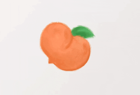 EniMation giphyupload animation stopmotion enimation GIF