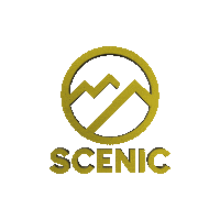 Set Design Show Sticker by Nova Sound