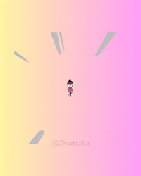 Goal Lol GIF by Zhotcita