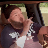 Druski GIF by Respective