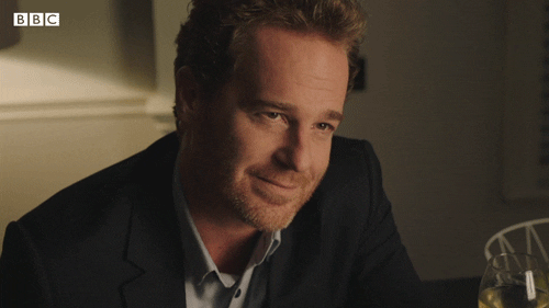 Bbc One Life GIF by BBC