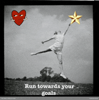 Gifitup2025 GIF by GIF IT UP