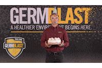 GIF by GermBlast