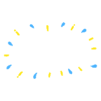 LiptoniceteaDH liptonpeace Sticker
