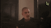 losvagosnft losvagosnft vagos losvagos GIF