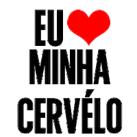 Triathlon P5 Sticker by Cervélo Brasil