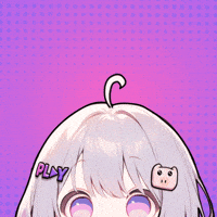 Happy Party GIF by PLAY