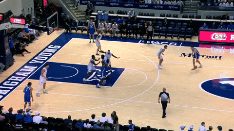 YzeGuy giphyupload GIF