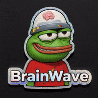 Smart Guy Genius GIF by The LSD Hotel