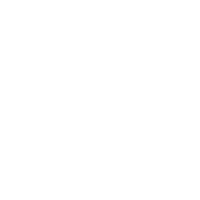 Smarty Sticker by SmartyRoping