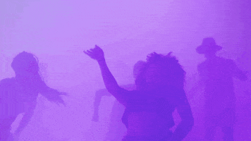 music video boys and girls mv GIF by Interscope Records