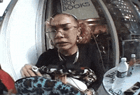 Rolling Loud Rl GIF by Respective