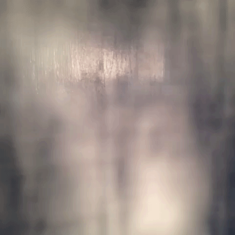 GIF by emibob