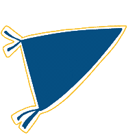 Community College Sticker by NIACC