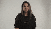 love it awww GIF by Prajakta  Koli