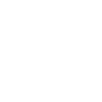 Sticker by Studio17