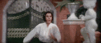 Martial Arts Fight GIF by Shaw Brothers