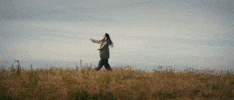 Music Video Dancing GIF by Jade LeMac