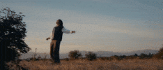 Music Video Dancing GIF by Jade LeMac