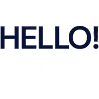 mymevideo video videomarketing myme mymevideo Sticker