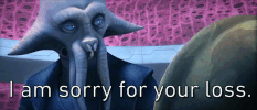 season 4 GIF by Star Wars