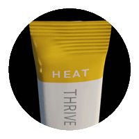 Le-Vel Thrive Sticker by Le-Vel