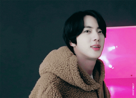 ddalggi giphyupload GIF