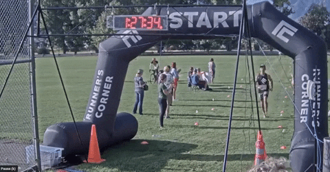 stablenews giphyupload GIF