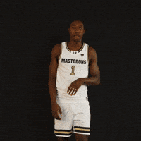 Fort Wayne Basketball GIF by Purdue Fort Wayne Athletics
