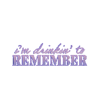 Drinkin Sticker by Maddie And Tae