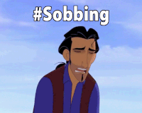 El Dorado Reaction GIF by moodman