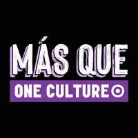 targetcorp latino latinx hhm hispanicheritagemonth GIF