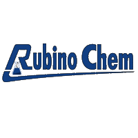 Pulizie Pulire Sticker by Rubino Chem