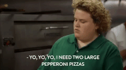 season 4 episode 10 GIF by Workaholics