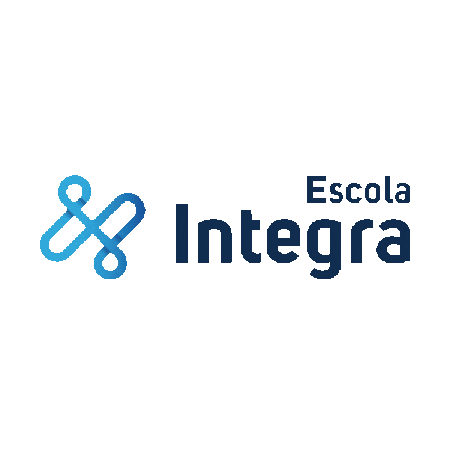 EscolaIntegra giphyupload integra escolaintegra Sticker