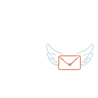 Shipping Postage Sticker