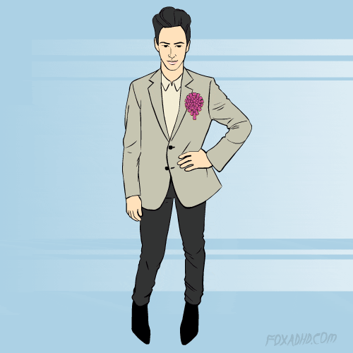 Animation Domination Lol GIF by gifnews