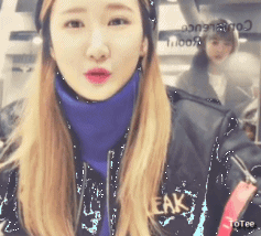 Animated GIF
