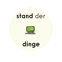 News Nachrichten Sticker by Podimo