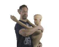 UniversalMusicDE party drink cheers drinking Sticker